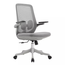 RI-21-OFFICE CHAIR RI-21-OFFICE CHAIR